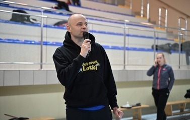 &bdquo;Wieśkowe Lotki&rdquo; po raz &oacute;smy! 9