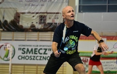 &bdquo;Wieśkowe Lotki&rdquo; po raz &oacute;smy! 12
