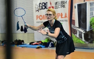 &bdquo;Wieśkowe Lotki&rdquo; po raz &oacute;smy! 18
