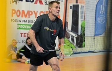 &bdquo;Wieśkowe Lotki&rdquo; po raz &oacute;smy! 25