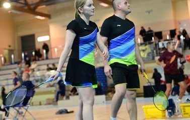 &bdquo;Wieśkowe Lotki&rdquo; po raz &oacute;smy! 30