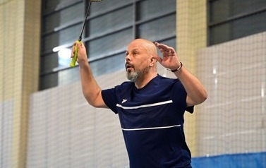 &bdquo;Wieśkowe Lotki&rdquo; po raz &oacute;smy! 32