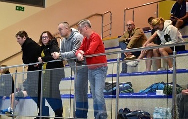 &bdquo;Wieśkowe Lotki&rdquo; po raz &oacute;smy! 34