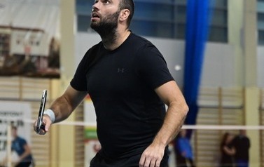 &bdquo;Wieśkowe Lotki&rdquo; po raz &oacute;smy! 35