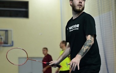 &bdquo;Wieśkowe Lotki&rdquo; po raz &oacute;smy! 39
