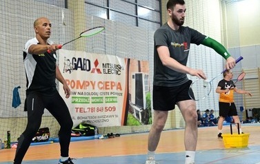 &bdquo;Wieśkowe Lotki&rdquo; po raz &oacute;smy! 50