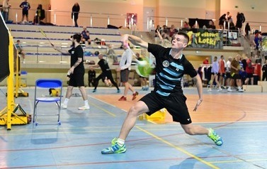 &bdquo;Wieśkowe Lotki&rdquo; po raz &oacute;smy! 52