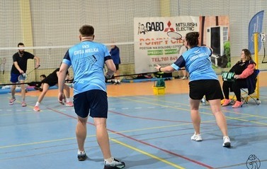 &bdquo;Wieśkowe Lotki&rdquo; po raz &oacute;smy! 55