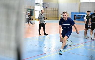 &bdquo;Wieśkowe Lotki&rdquo; po raz &oacute;smy! 56