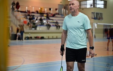 &bdquo;Wieśkowe Lotki&rdquo; po raz &oacute;smy! 58