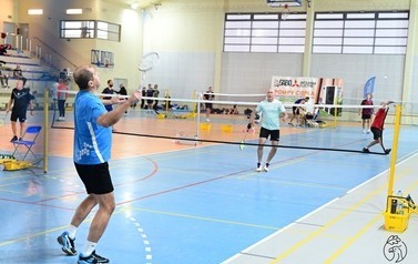 &bdquo;Wieśkowe Lotki&rdquo; po raz &oacute;smy! 59