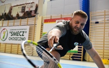 &bdquo;Wieśkowe Lotki&rdquo; po raz &oacute;smy! 71