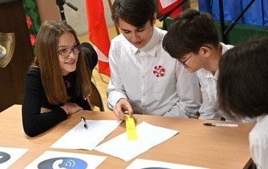 NARODOWE ŚWIĘTO NIEPODLEGŁOŚCI 1