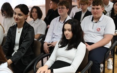 NARODOWE ŚWIĘTO NIEPODLEGŁOŚCI 2