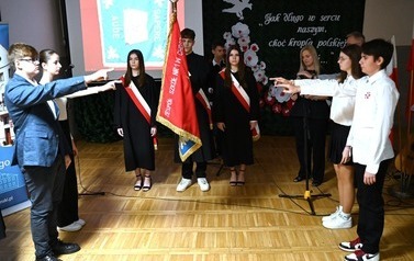 NARODOWE ŚWIĘTO NIEPODLEGŁOŚCI 3