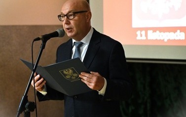 NARODOWE ŚWIĘTO NIEPODLEGŁOŚCI 4