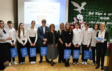 NARODOWE ŚWIĘTO NIEPODLEGŁOŚCI 5