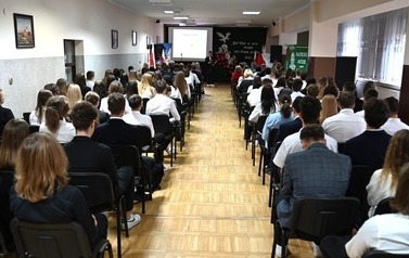 NARODOWE ŚWIĘTO NIEPODLEGŁOŚCI 6