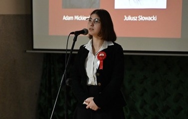 NARODOWE ŚWIĘTO NIEPODLEGŁOŚCI 9