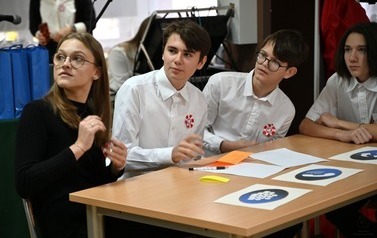 NARODOWE ŚWIĘTO NIEPODLEGŁOŚCI 10