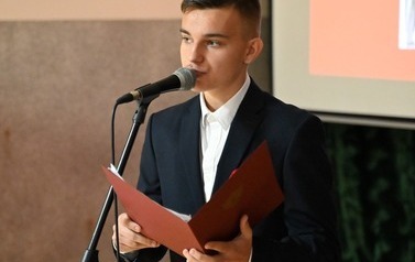 NARODOWE ŚWIĘTO NIEPODLEGŁOŚCI 21
