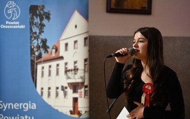 NARODOWE ŚWIĘTO NIEPODLEGŁOŚCI 23