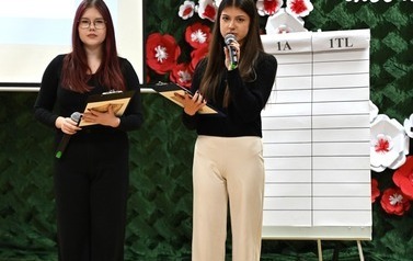 NARODOWE ŚWIĘTO NIEPODLEGŁOŚCI 31
