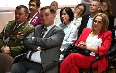 NARODOWE ŚWIĘTO NIEPODLEGŁOŚCI 32