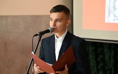 NARODOWE ŚWIĘTO NIEPODLEGŁOŚCI 35