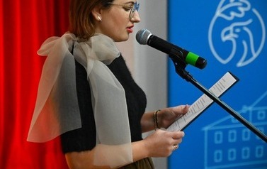 POWIATOWY DZIEŃ SENIORA 20