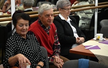 POWIATOWY DZIEŃ SENIORA 26