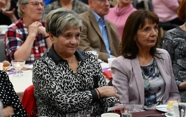 POWIATOWY DZIEŃ SENIORA 28