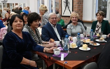 POWIATOWY DZIEŃ SENIORA 29
