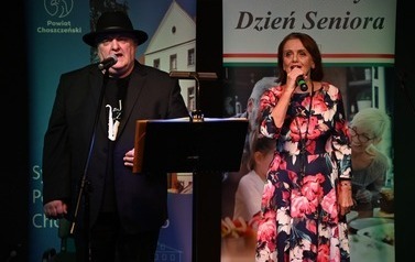 POWIATOWY DZIEŃ SENIORA 35