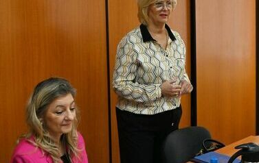 POWIATOWA RADA RYNKU PRACY 3