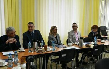 POWIATOWA RADA RYNKU PRACY 4