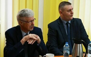 POWIATOWA RADA RYNKU PRACY 8