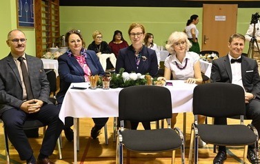 II Międzyszkolny Konkurs Kolęd i Pastorałek 35