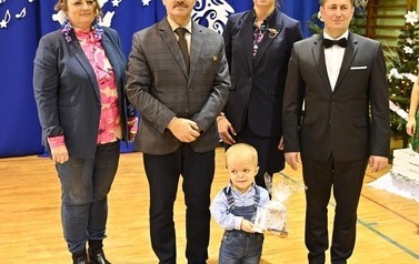II Międzyszkolny Konkurs Kolęd i Pastorałek 58