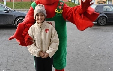 33. Finał Wielkiej Orkiestry Świątecznej Pomocy 23