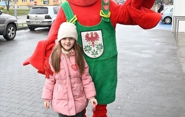 33. Finał Wielkiej Orkiestry Świątecznej Pomocy 37
