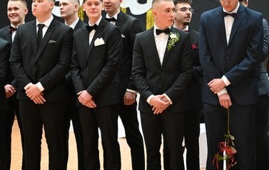 &bdquo;POLONEZA CZAS ZACZĄĆ..&rdquo; 3