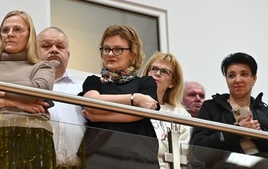 &bdquo;POLONEZA CZAS ZACZĄĆ..&rdquo; 7
