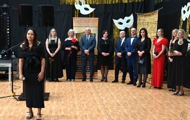 &bdquo;POLONEZA CZAS ZACZĄĆ..&rdquo; 8