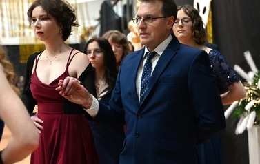 &bdquo;POLONEZA CZAS ZACZĄĆ..&rdquo; 10