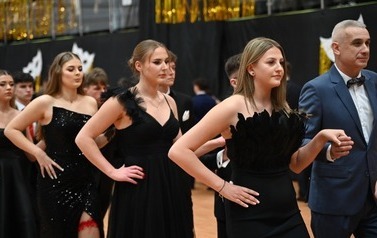 &bdquo;POLONEZA CZAS ZACZĄĆ..&rdquo; 17