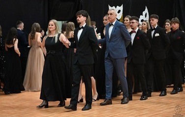 &bdquo;POLONEZA CZAS ZACZĄĆ..&rdquo; 18