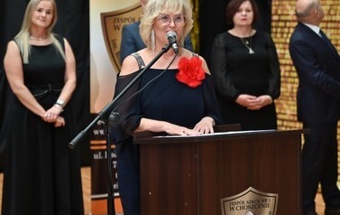 &bdquo;POLONEZA CZAS ZACZĄĆ..&rdquo; 21