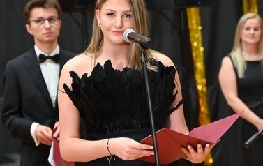 &bdquo;POLONEZA CZAS ZACZĄĆ..&rdquo; 30