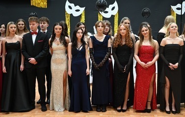 &bdquo;POLONEZA CZAS ZACZĄĆ..&rdquo; 40